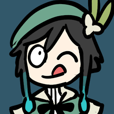 Silly Wisher APK APK